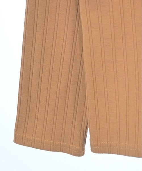 RAY CASSIN Tee Shirts/Tops