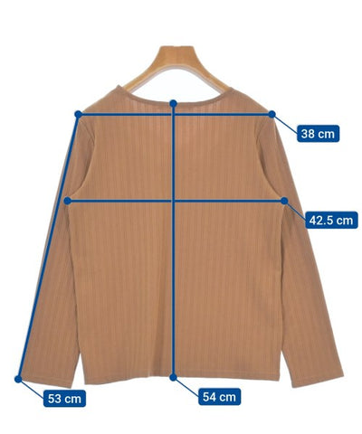 RAY CASSIN Tee Shirts/Tops