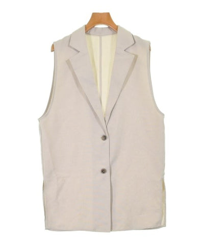 RAY CASSIN Casual jackets