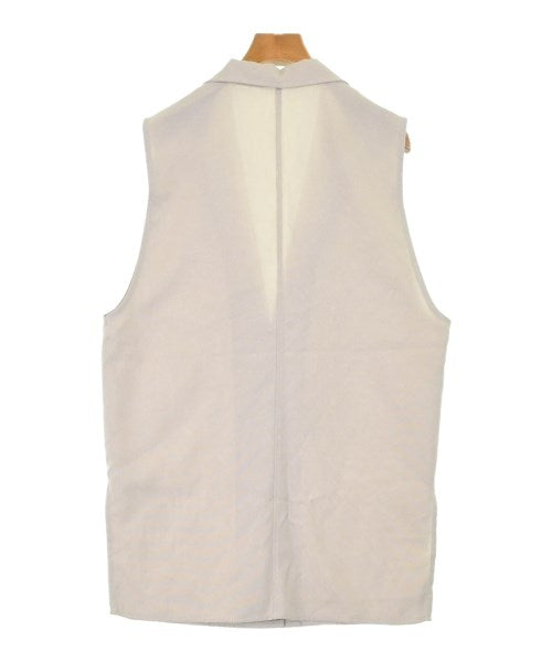 RAY CASSIN Casual jackets