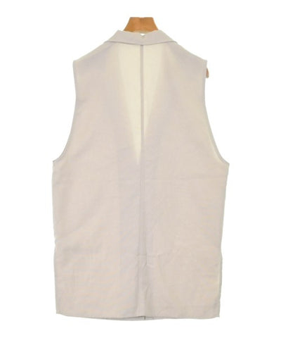 RAY CASSIN Casual jackets