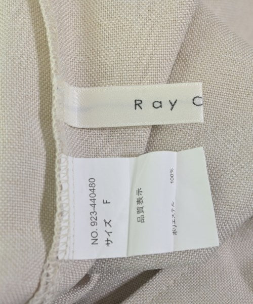 RAY CASSIN Casual jackets