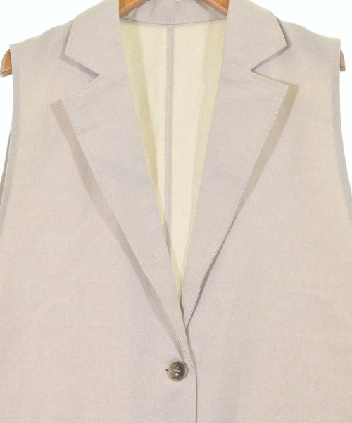 RAY CASSIN Casual jackets