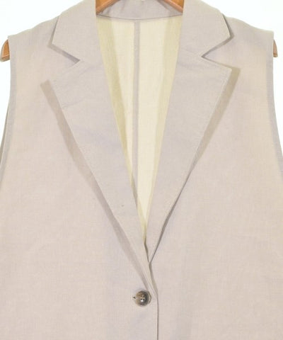 RAY CASSIN Casual jackets