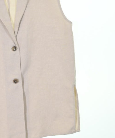 RAY CASSIN Casual jackets