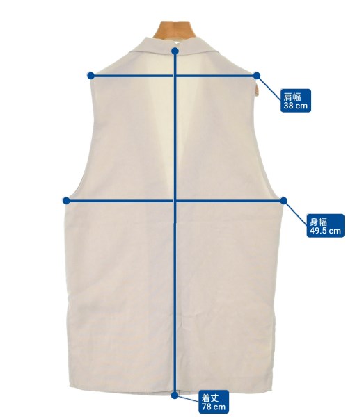 RAY CASSIN Casual jackets