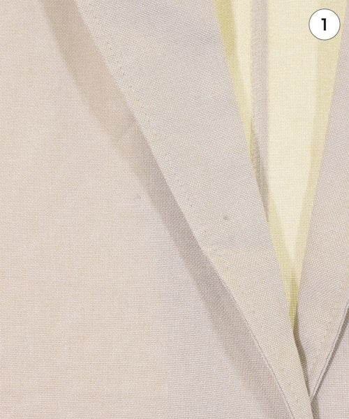 RAY CASSIN Casual jackets