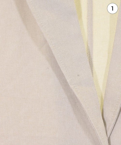 RAY CASSIN Casual jackets