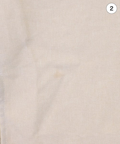 RAY CASSIN Casual jackets