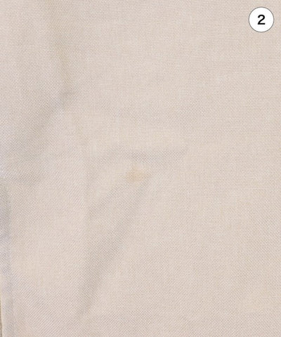 RAY CASSIN Casual jackets