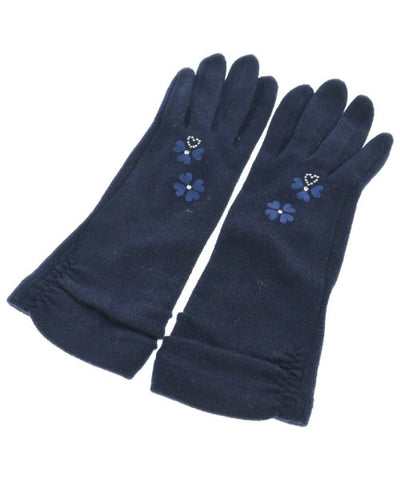 Ef-De Gloves