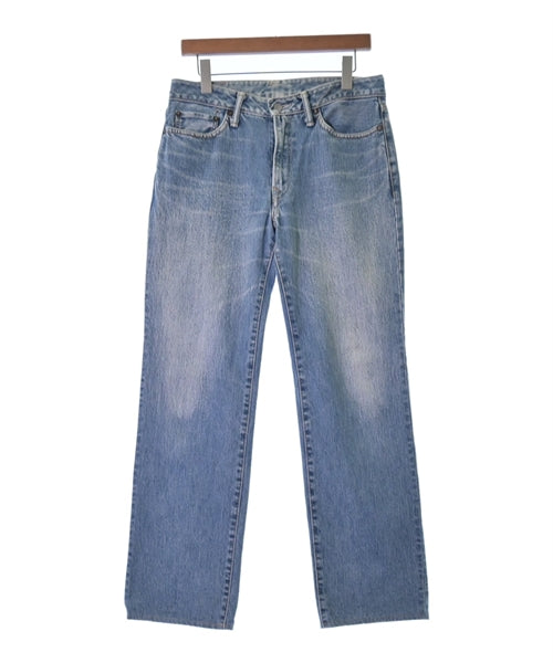 45R Jeans