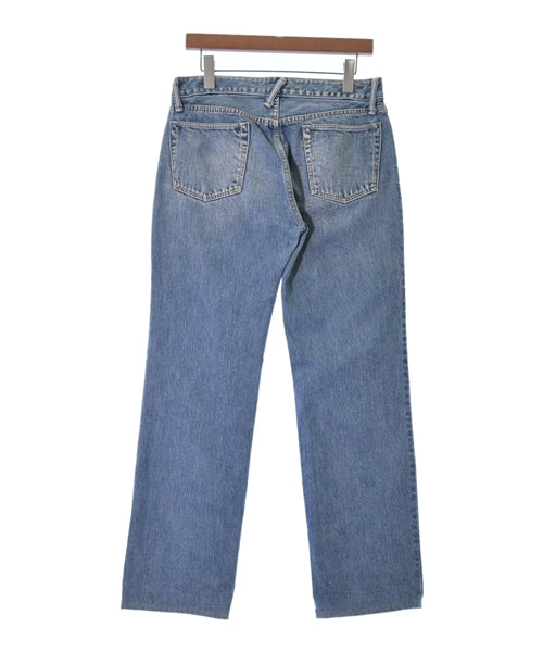 45R Jeans