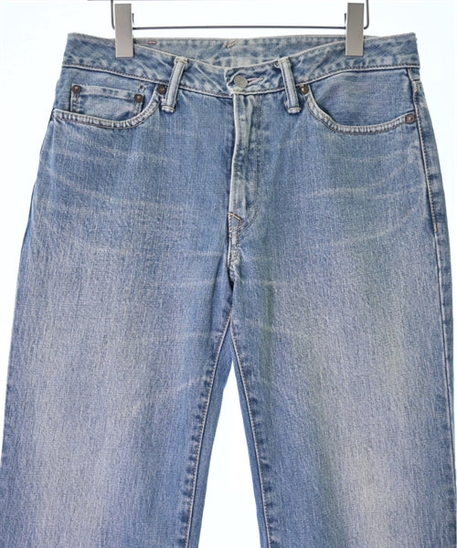 45R Jeans