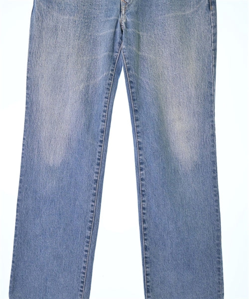 45R Jeans