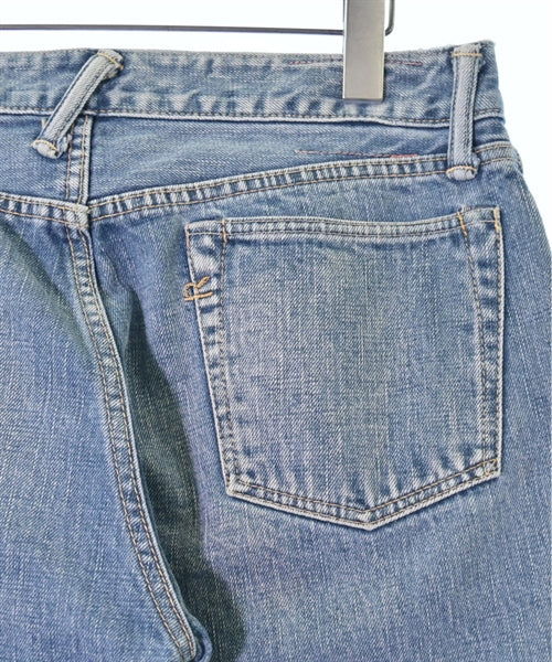 45R Jeans