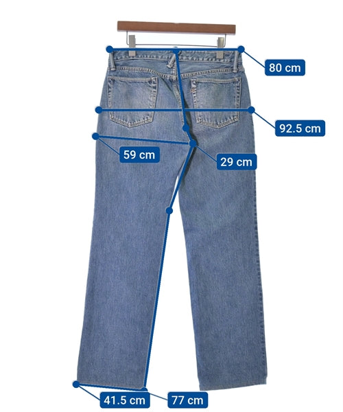 45R Jeans