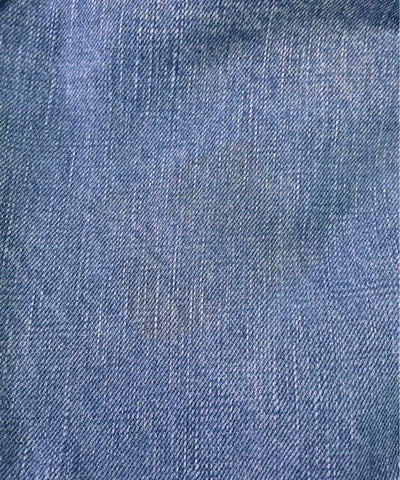 45R Jeans