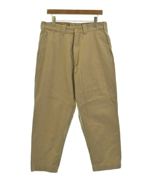 45R Chinos