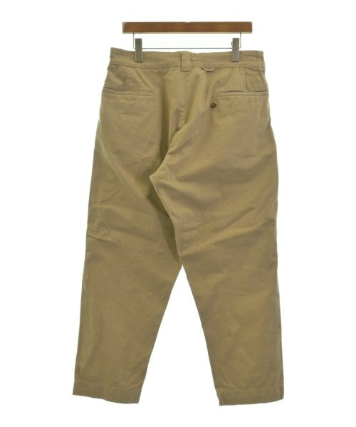 45R Chinos