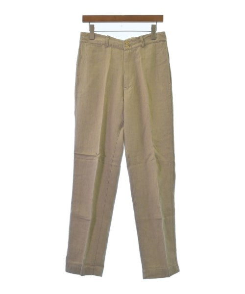 45R Trousers