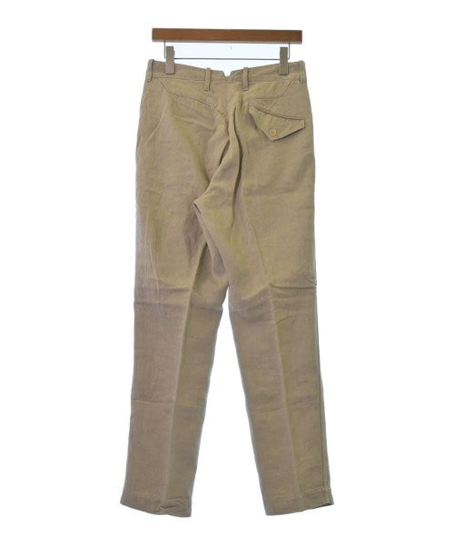 45R Trousers