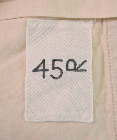 45R Trousers