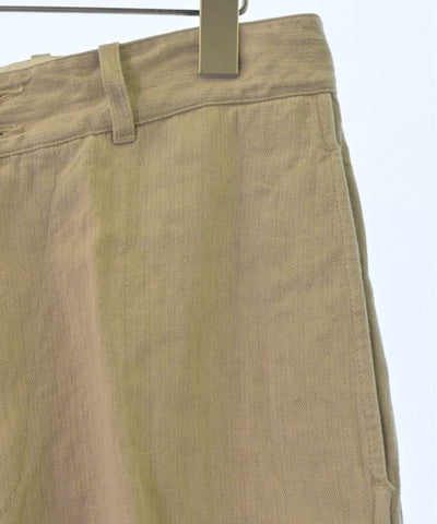 45R Trousers