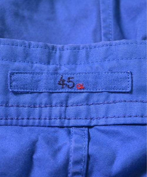 45R Chinos