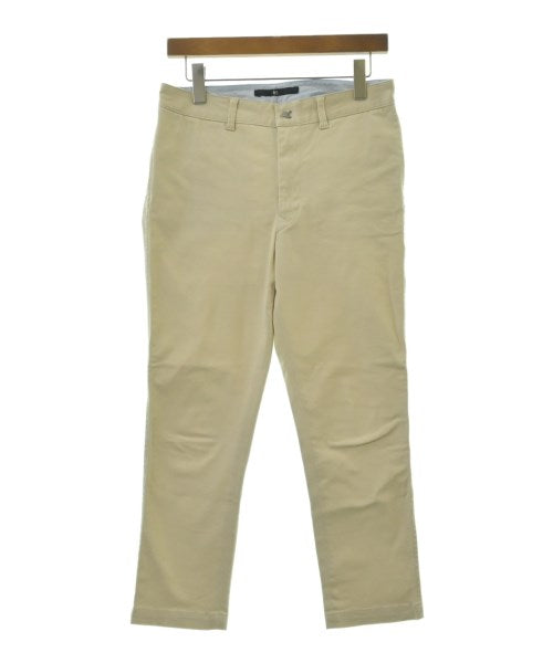 45R Chinos