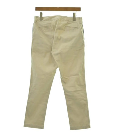 45R Chinos