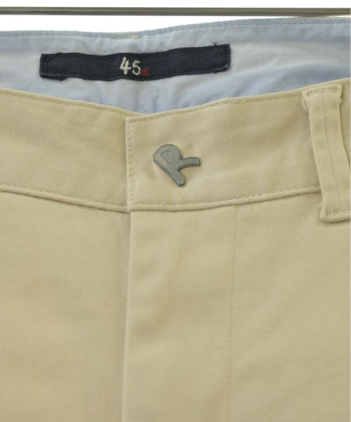 45R Chinos