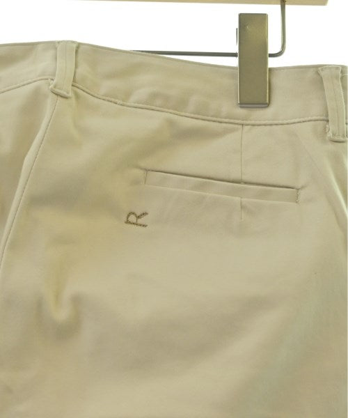 45R Chinos