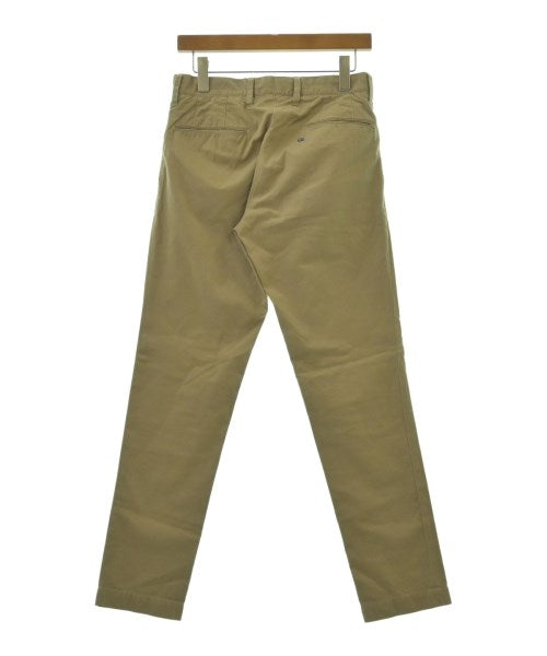 45R Chinos