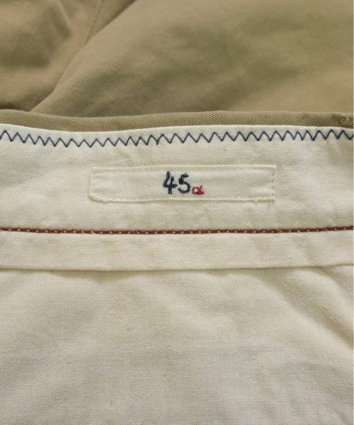 45R Chinos