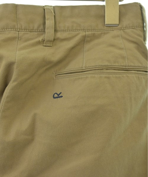 45R Chinos