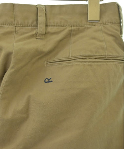 45R Chinos