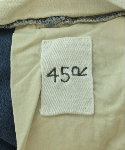 45R Jeans