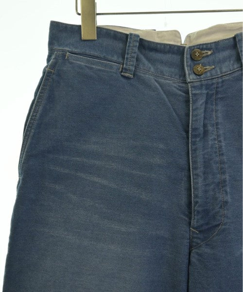 45R Jeans