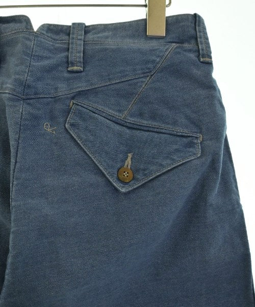 45R Jeans