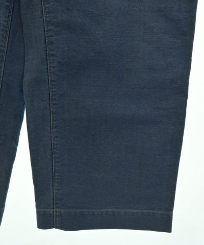 45R Jeans