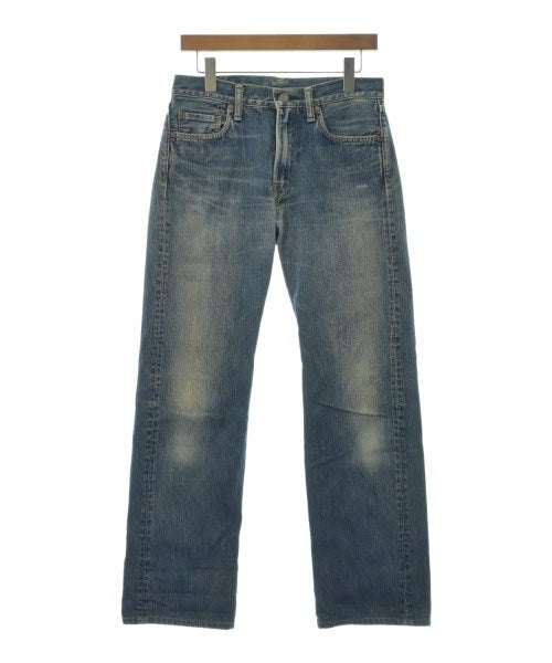 45R Jeans