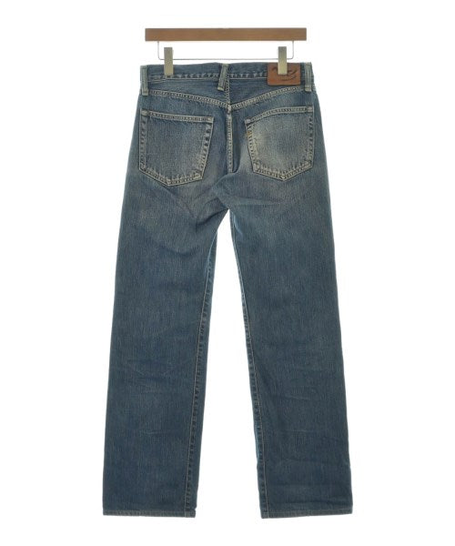 45R Jeans