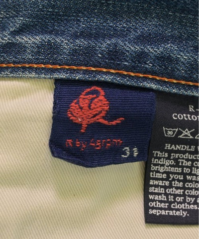 45R Jeans