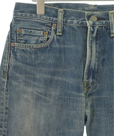 45R Jeans