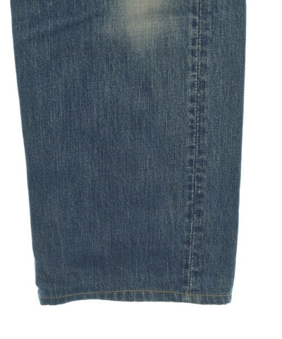 45R Jeans