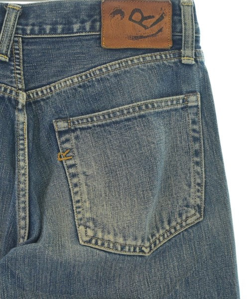 45R Jeans