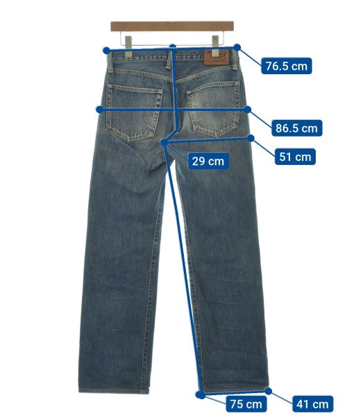 45R Jeans