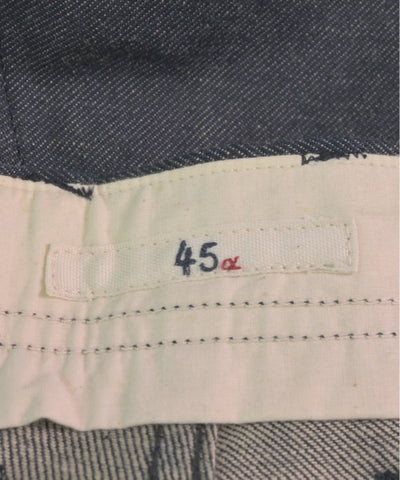 45R Jeans