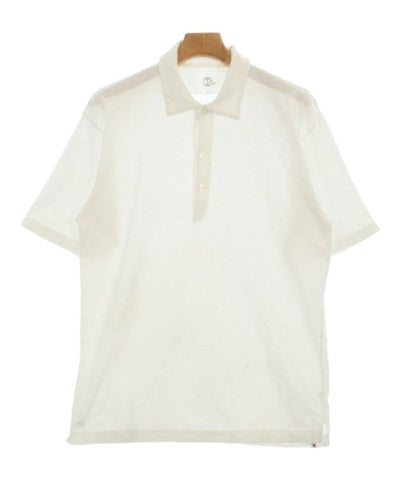 45R Polo Shirts